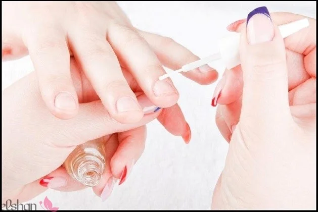 مزایای پرایمر ناخن
